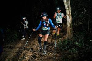 BIB: 
                            <button type="button" onclick="openModal(28142767)" class="btn btn-primary btn-sm float-right btn-popup" data-toggle="modal" data-target=".modal-high-quality">
                        <i class="fas fa-shopping-cart"></i> Add to Cart
                    </button>
                                            <button type="button" onclick="isThisMe(28142767, true)" class="btn btn-success btn-sm float-right btn-popup btn-isme hidden" data-toggle="tooltip" data-placement="bottom" title="นี่คือรูปของคุณใช่ไหม คลิกที่นี่เพื่อเอาเข้าอัลบั้ม">
                        <i class="fas fa-plus"></i> Add to album
                    </button>
                    <button type="button" onclick="isThisMe(28142767, false)" class="btn btn-warning btn-sm float-right btn-popup btn-isnotme hidden">
                        <i class="fas fa-ban"></i> Remove from album
                    </button>